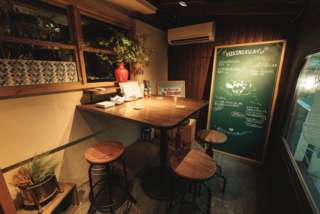 Hikiniku ルパンの画像