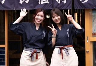 大衆焼肉しんすけ目黒山手通り店の画像