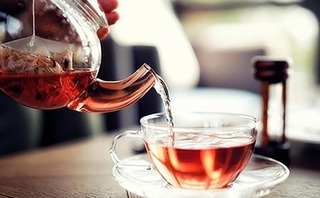  ザ・ヴェランダ 神戸  ～ 神戸布引ハーブ園内カフェ・テラス ～ の画像