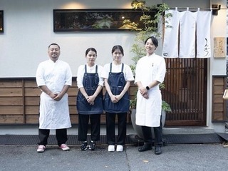ニューベイブ　京都本店の画像