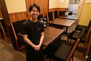 大衆酒場　泥亀　武蔵小金井店の画像