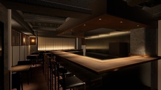 和爾不動の画像