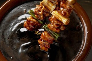 鳥貴族　町田北口店の画像