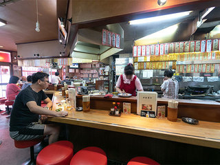   高田屋京店の画像