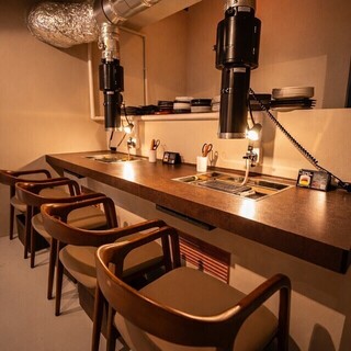 和牛焼肉モウモウ 心斎橋店の画像