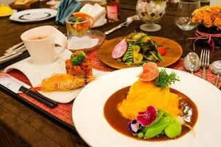 浜田病院（株式会社グランメール芦屋）の画像