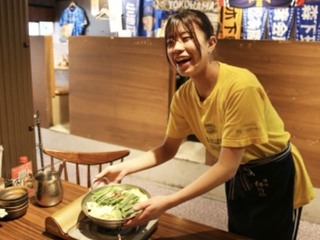 はかた商店　日暮里の画像