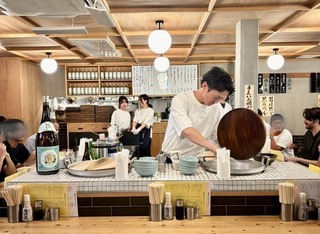 酒場みゆきの画像