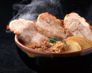 麵屋竹田　の画像