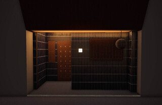 名前はまだない（仮称）の画像