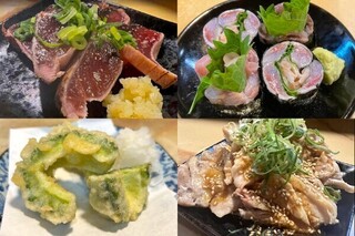 【新店】一風雷蔵 の画像