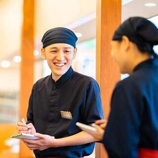 かつや 金沢新神田店の画像