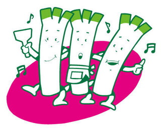 ねぎ焼やまもと　本店の画像