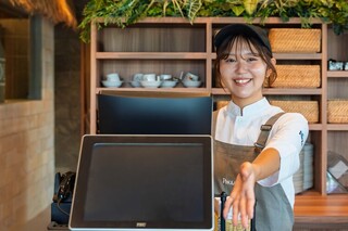 BABY FACE PLANET’S 大蔵谷店の画像