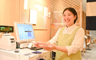 さち福や　JO-TERRACE　OSAKA店の画像