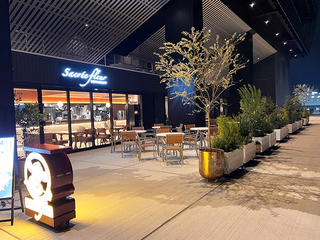 ＊Steak Bistro Sacrée Fleur Kobe｜サクレフルール神戸の画像