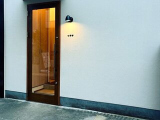 古澤亭の画像