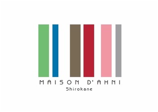 MAISOND`AHNI　西武池袋　～メゾンダーニ～の画像