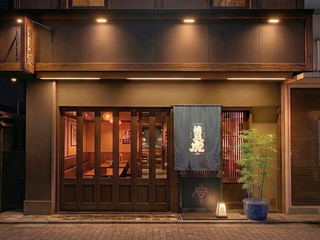 焼鳥 & Bar 虎 - Tora 神楽坂本店の画像