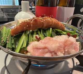 福岡アバンギャルドの画像