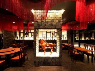 別館北京閣の画像