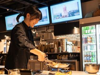 シンサコッケダン 梅田の画像