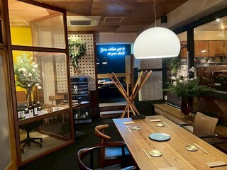 鶏匠　膳　ZENの画像