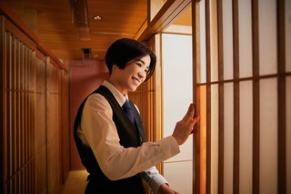 ウメ子の家　秋葉原駅前店の画像