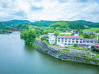 美食の宿  亀山温泉ホテルの画像
