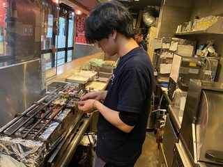 とり平総本店　　の画像