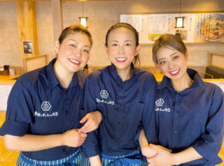 炭火のくいしんぼう ゆめモール西条店の画像