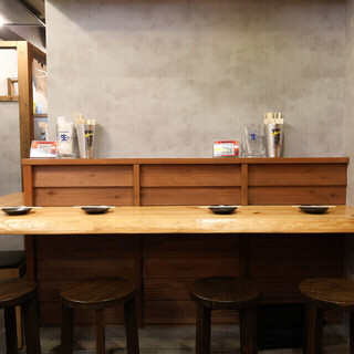 おおぞね道場 大曽根本店の画像