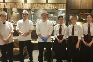 鉄板焼 鶏料理 かしわ 阪急西宮ガーデンズ店の画像