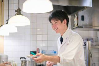 うちの食堂　ららぽーと名古屋みなとアクルスの画像