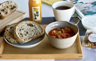 THE MACHIYA EBISUYAの画像