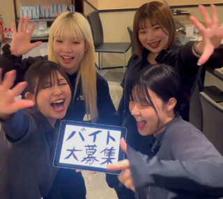  黒毛和牛とタンとハラミ 焼肉じゅんちゃん　本店 の画像