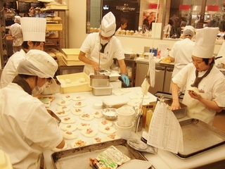Roggen Meyer　阪神芦屋店 の画像