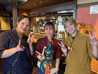 ほっこり瓢箪島の画像