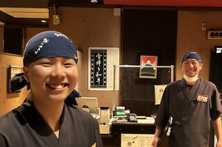 もんじゃ・お好み焼 わいず 東川口店の画像