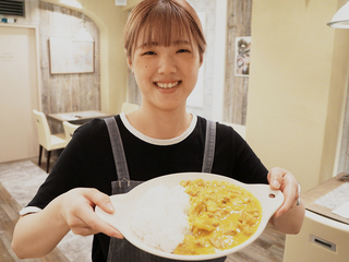 Manuel 自由が丘の画像