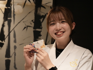 居酒屋こころの画像