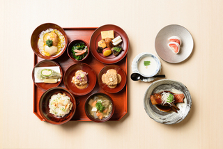 麻布台 粋 稲葉の画像