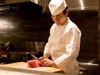 吉祥寺 三うらの画像