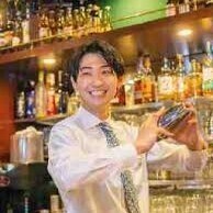 HUB　富山MAROOT店の画像