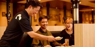 醍醐 有楽町店の画像