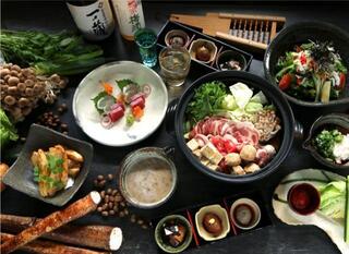 黒十  神戸本店 の画像