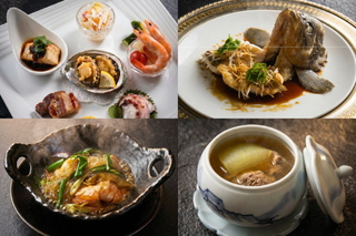 中国菜館 東天閣 神戸本店の画像