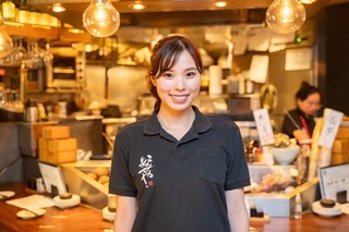 ワイン食堂イナセヤMAREの画像