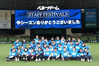 L's Kitchenの画像