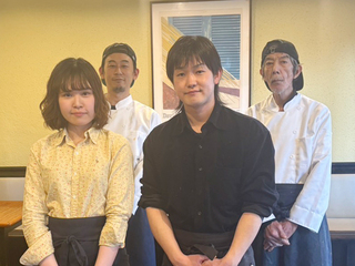 かざみどり 池袋店の画像